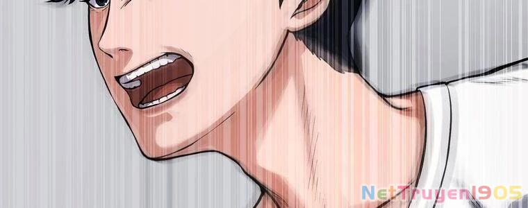 Giáo Viên Ác Quỷ Saiko Chapter 12 - 225