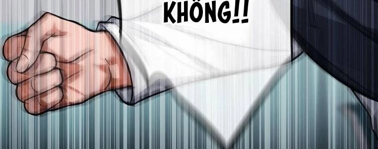 Giáo Viên Ác Quỷ Saiko Chapter 12 - 228