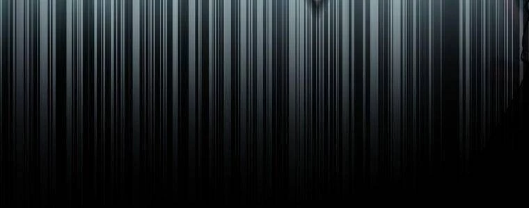 Giáo Viên Ác Quỷ Saiko Chapter 12 - 229