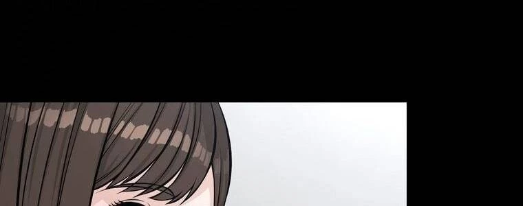 Giáo Viên Ác Quỷ Saiko Chapter 12 - 230