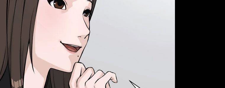 Giáo Viên Ác Quỷ Saiko Chapter 12 - 231