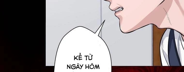 Giáo Viên Ác Quỷ Saiko Chapter 12 - 235