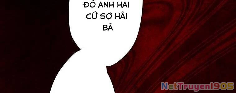 Giáo Viên Ác Quỷ Saiko Chapter 12 - 236