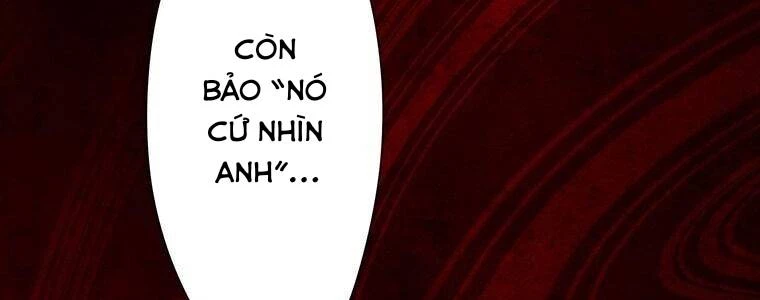 Giáo Viên Ác Quỷ Saiko Chapter 12 - 237