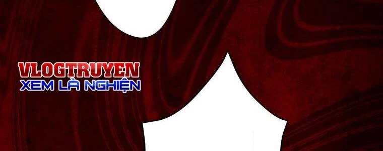 Giáo Viên Ác Quỷ Saiko Chapter 12 - 238