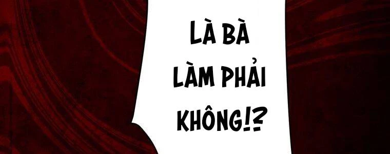 Giáo Viên Ác Quỷ Saiko Chapter 12 - 239