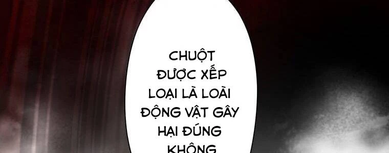 Giáo Viên Ác Quỷ Saiko Chapter 12 - 242