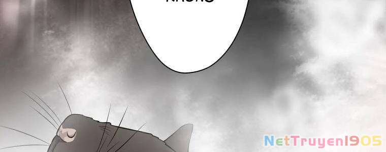 Giáo Viên Ác Quỷ Saiko Chapter 12 - 243