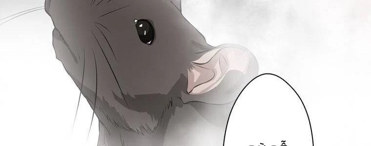 Giáo Viên Ác Quỷ Saiko Chapter 12 - 244