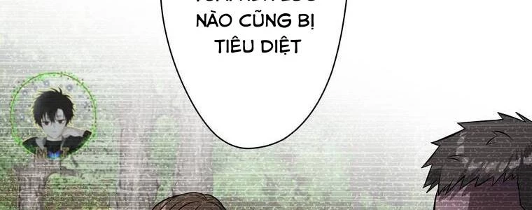 Giáo Viên Ác Quỷ Saiko Chapter 12 - 246