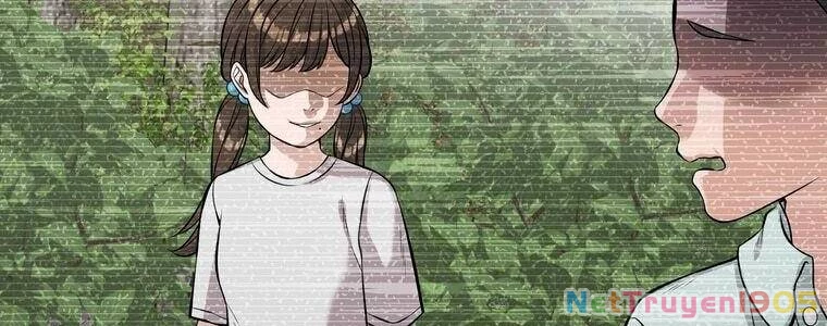 Giáo Viên Ác Quỷ Saiko Chapter 12 - 247