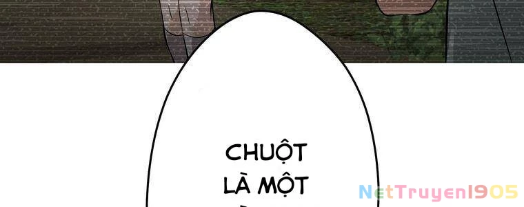 Giáo Viên Ác Quỷ Saiko Chapter 12 - 249