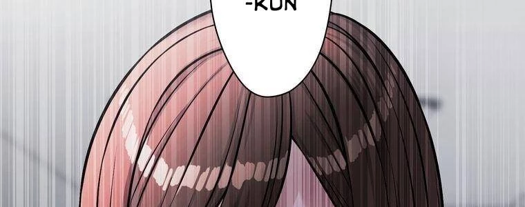 Giáo Viên Ác Quỷ Saiko Chapter 12 - 253