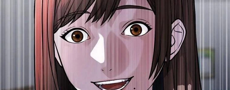 Giáo Viên Ác Quỷ Saiko Chapter 12 - 254