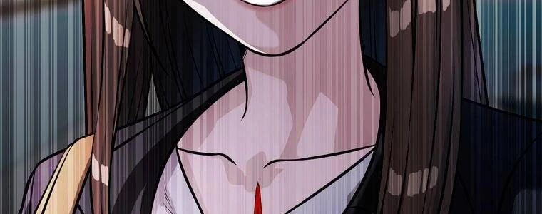 Giáo Viên Ác Quỷ Saiko Chapter 12 - 255