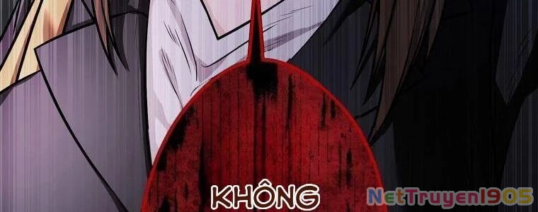 Giáo Viên Ác Quỷ Saiko Chapter 12 - 256