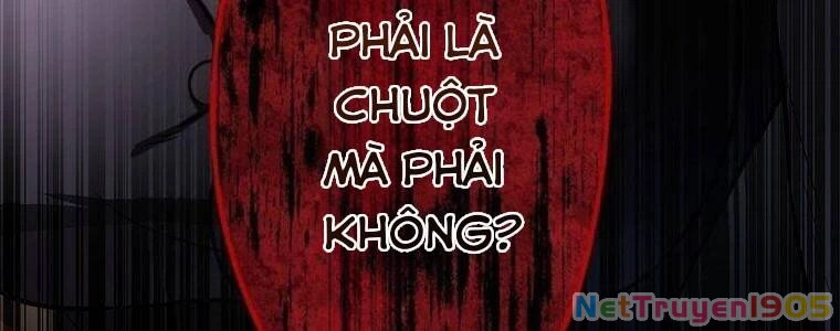 Giáo Viên Ác Quỷ Saiko Chapter 12 - 257