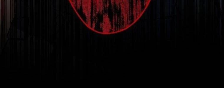 Giáo Viên Ác Quỷ Saiko Chapter 12 - 258