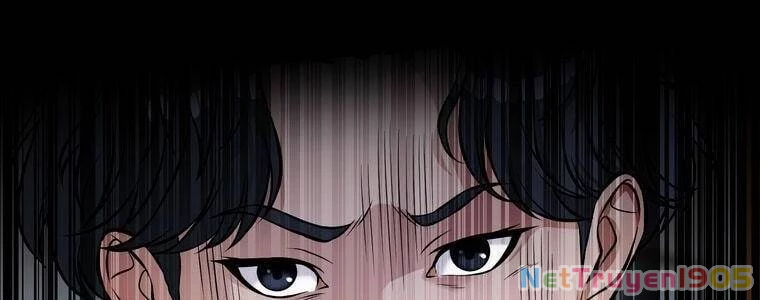 Giáo Viên Ác Quỷ Saiko Chapter 12 - 259