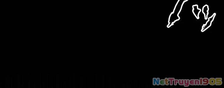 Giáo Viên Ác Quỷ Saiko Chapter 12 - 261