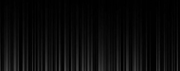 Giáo Viên Ác Quỷ Saiko Chapter 12 - 262