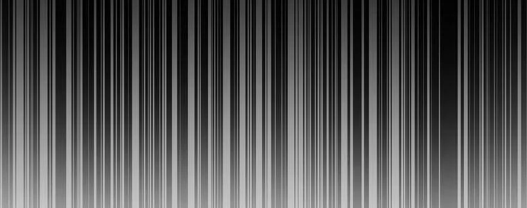 Giáo Viên Ác Quỷ Saiko Chapter 12 - 263