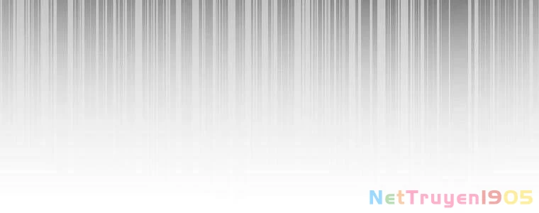 Giáo Viên Ác Quỷ Saiko Chapter 12 - 264