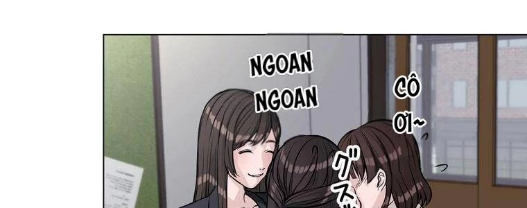 Giáo Viên Ác Quỷ Saiko Chapter 12 - 265