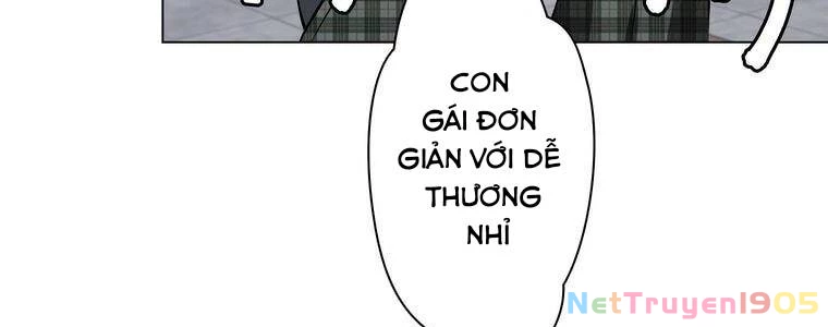 Giáo Viên Ác Quỷ Saiko Chapter 12 - 267