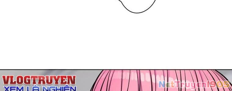 Giáo Viên Ác Quỷ Saiko Chapter 12 - 268