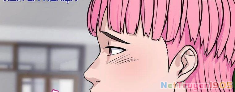 Giáo Viên Ác Quỷ Saiko Chapter 12 - 269