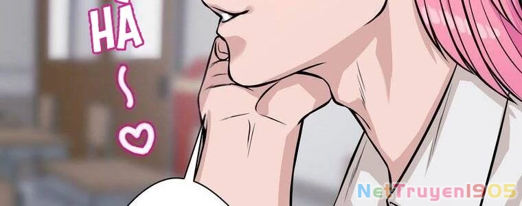 Giáo Viên Ác Quỷ Saiko Chapter 12 - 270