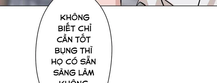 Giáo Viên Ác Quỷ Saiko Chapter 12 - 271