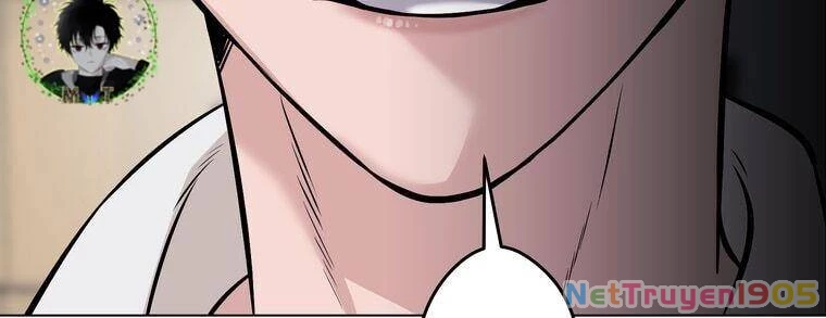 Giáo Viên Ác Quỷ Saiko Chapter 12 - 274