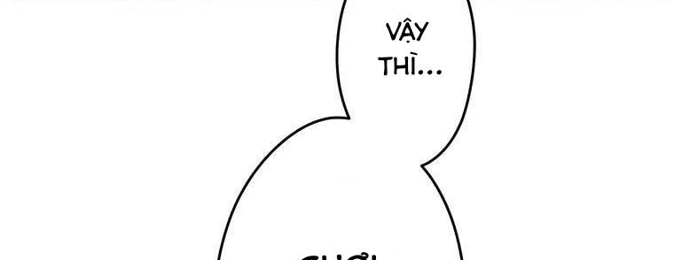 Giáo Viên Ác Quỷ Saiko Chapter 12 - 275