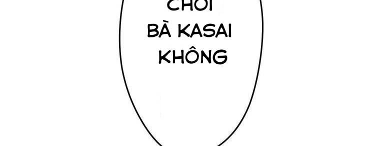 Giáo Viên Ác Quỷ Saiko Chapter 12 - 276