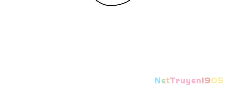 Giáo Viên Ác Quỷ Saiko Chapter 12 - 277