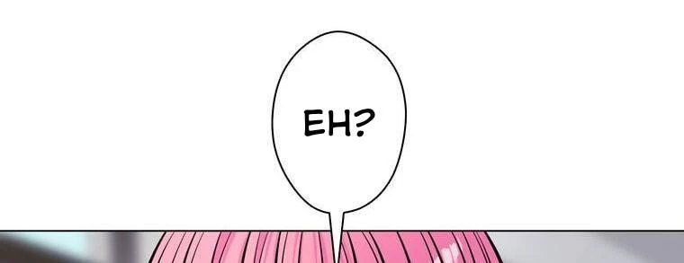 Giáo Viên Ác Quỷ Saiko Chapter 12 - 278