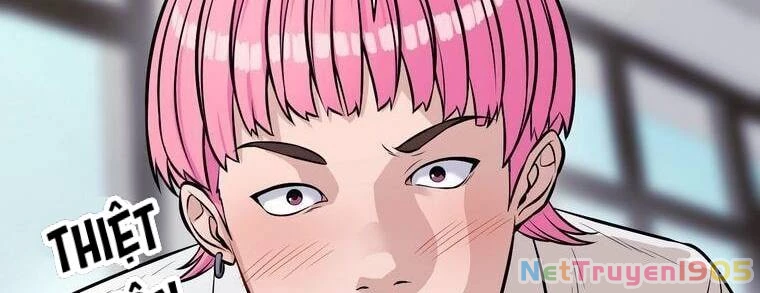 Giáo Viên Ác Quỷ Saiko Chapter 12 - 279