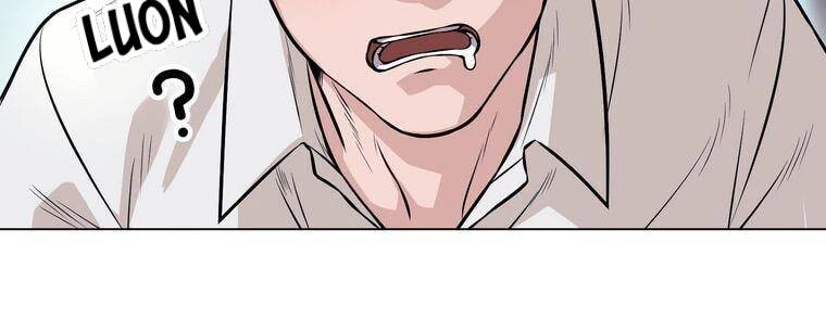 Giáo Viên Ác Quỷ Saiko Chapter 12 - 280