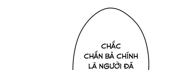 Giáo Viên Ác Quỷ Saiko Chapter 12 - 281