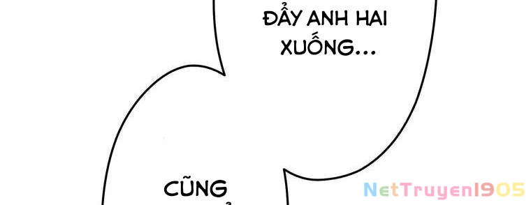 Giáo Viên Ác Quỷ Saiko Chapter 12 - 282