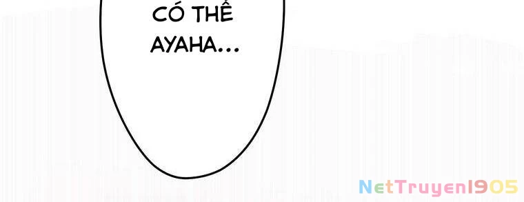 Giáo Viên Ác Quỷ Saiko Chapter 12 - 283