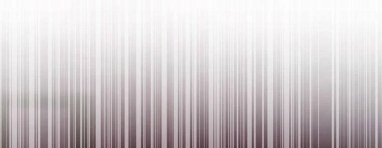 Giáo Viên Ác Quỷ Saiko Chapter 12 - 284