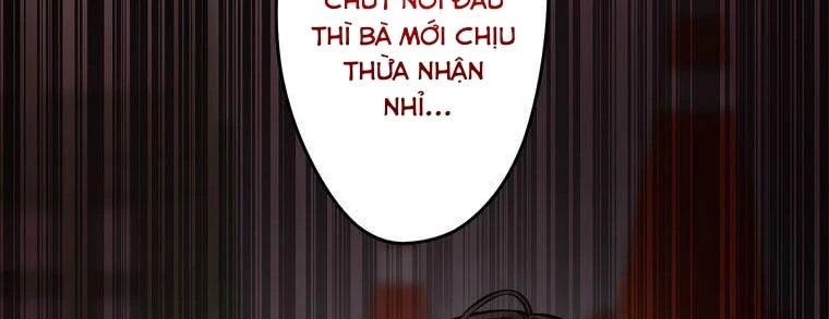 Giáo Viên Ác Quỷ Saiko Chapter 12 - 286