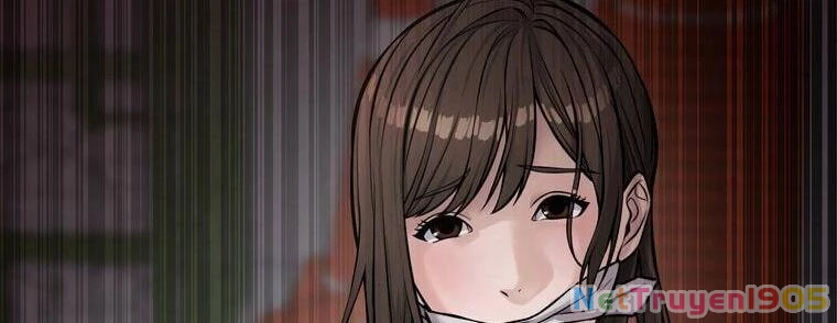 Giáo Viên Ác Quỷ Saiko Chapter 12 - 287