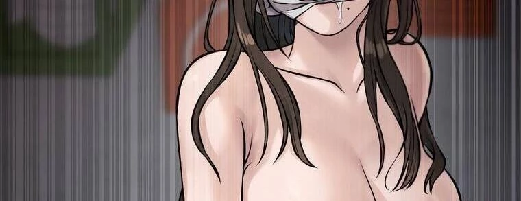 Giáo Viên Ác Quỷ Saiko Chapter 12 - 288