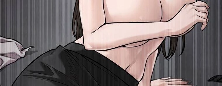 Giáo Viên Ác Quỷ Saiko Chapter 12 - 289