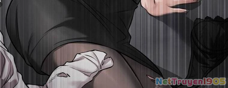 Giáo Viên Ác Quỷ Saiko Chapter 12 - 290