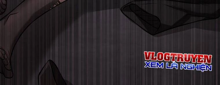 Giáo Viên Ác Quỷ Saiko Chapter 12 - 292